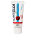 Лубрикант со вкусом вишни Hot Superglide Cherry, 75 мл