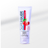 Лубрикант со вкусом вишни Hot Superglide Cherry, 75 мл