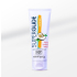 Лубрикант со вкусом кокоса Hot Superglide Coconut, 75 мл