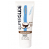Лубрикант со вкусом кокоса Hot Superglide Coconut, 75 мл