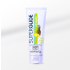 Лубрикант со вкусом ананаса Hot Superglide Pineapple, 75 мл