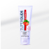 Лубрикант со вкусом клубники Hot Superglide Strawberry, 75 мл