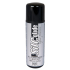 Лубрикант Hot Silc Glide, 100 мл