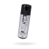 Лубрикант Hot Silc Glide, 100 мл