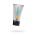 Hot Delay Cream, 50 мл — мужской крем для продления полового акта