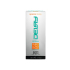 Hot Delay Cream, 50 мл — мужской крем для продления полового акта