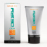 Hot Delay Cream, 50 мл — мужской крем для продления полового акта