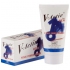 Стимулирующий крем для мужчин Hot V-Activ Penis Power Cream, 50 млс