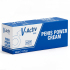 Стимулирующий крем для мужчин Hot V-Activ Penis Power Cream, 50 млс