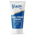 Стимулирующий крем для мужчин Hot V-Activ Penis Power Cream, 50 млс