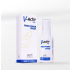 Возбуждающий спрей для мужчин Hot V-Active Penis Power Spray, 50 мл
