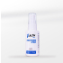 Возбуждающий спрей для мужчин Hot V-Active Penis Power Spray, 50 мл
