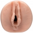 Jesse Capelli Ultraskyn Pocket Pussy — вагина-мастурбатор из материала «живое тело»