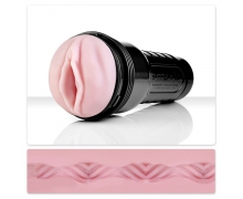 Мастурбатор-вагина FleshLight Pink Lady Vortex