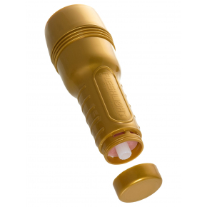 Мастурбатор-вагина FleshLight Stamina Training Unit Lady