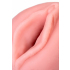 Мастурбатор-вагина FleshLight Stamina Training Unit Lady