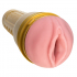 Мастурбатор-вагина FleshLight Stamina Training Unit Lady