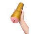 Мастурбатор-вагина FleshLight Stamina Training Unit Lady