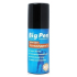 Крем для увеличения члена Биоритм Big Pen, 50 г