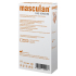 Презервативы с анестетиком Masculan Ultra Long Pleasure, 10 шт.