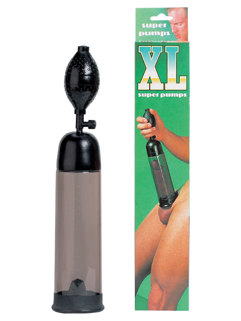 Harakat penis kengaytirish uchun nasosi Harakat penis kengaytirish uchun nasosi