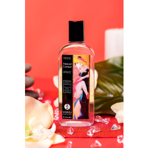 Лубрикант &laquo;Естественный контакт&raquo; Shunga Natural Contact, 125 мл