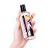 Лубрикант &laquo;Естественный контакт&raquo; Shunga Natural Contact, 125 мл