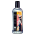 Лубрикант &laquo;Естественный контакт&raquo; Shunga Natural Contact, 125 мл
