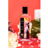 Лубрикант &laquo;Естественный контакт&raquo; Shunga Natural Contact, 125 мл