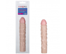 Фаллоимитатор California Exotic Novelties Jr. Dong, телесный