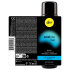 Анальный лубрикант Pjur Analyse Me! Moisturising, 100 мл