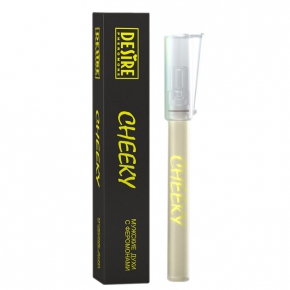 Роспарфюм Desire Cheeky, 8 мл &mdash; духи с феромонами мужские