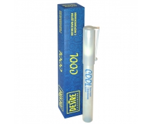 Роспарфюм Desire Cool, 8 мл &mdash; духи с феромонами мужские