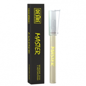 Роспарфюм Desire Master, 8 мл &mdash; духи с феромонами мужские