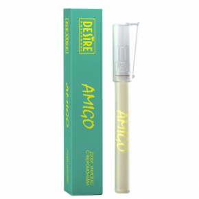 Роспарфюм Desire Amigo, 8 мл &mdash; духи с феромонами unisex