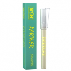 Роспарфюм Desire Partner, 8 мл &mdash; духи с феромонами unisex