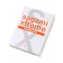 Презервативы Sagami Xtreme Superthin, 3 шт.