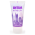 Лубрикант Биоритм Intim Silicon, 60 г
