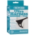 Ultra Harness with Snaps — универсальные трусики для страпонов Vac-U-Lock