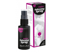 Спрей для женщин с сужающим эффектом Ero Vagina Tightening XXS Spray, 50 мл