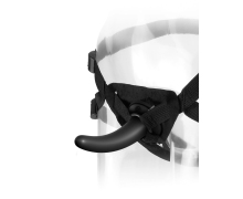 Страпон Pipedream Anal Fantasy Collection The Pegger