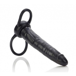 Страпон на пенис Accommodator Dual Penetrators