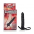 Страпон на пенис Accommodator Dual Penetrators