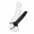 Страпон на пенис Accommodator Dual Penetrators