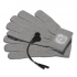 Перчатки для электромассажа Mystim Magic Gloves (аксессуар Mystim)