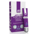 System JO Clitoral Arctic, 10 мл &mdash; возбуждающий гель с охлаждающим эффектом