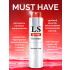 Lovespray Active for Man, 18 мл &mdash; спрей-стимулятор для мужчин