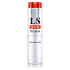 Lovespray Active for Man, 18 мл &mdash; спрей-стимулятор для мужчин