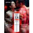 Lovespray Active for Man, 18 мл &mdash; спрей-стимулятор для мужчин