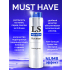 Lovespray Marafon for Man, 18 мл &mdash; спрей-пролонгатор для мужчин